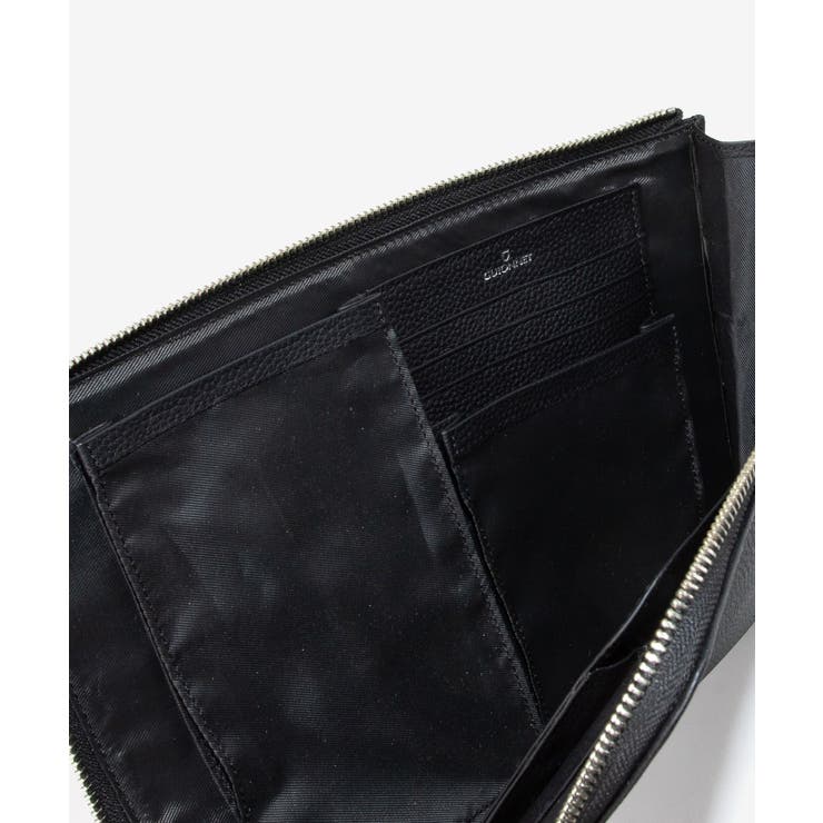 ギオネ GUIONNET DRYGRAIN | U-STREAM | 詳細画像17 