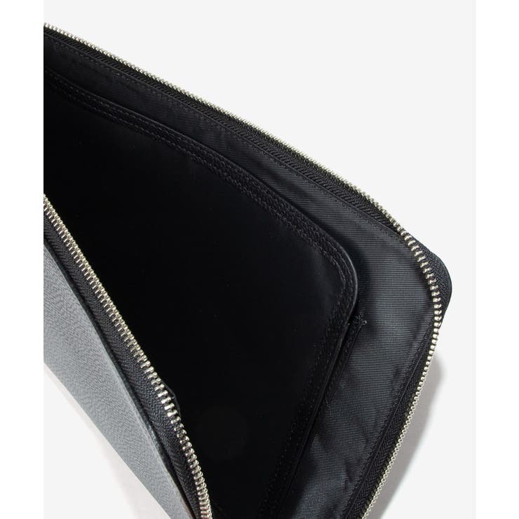 ギオネ GUIONNET DRYGRAIN | U-STREAM | 詳細画像18 