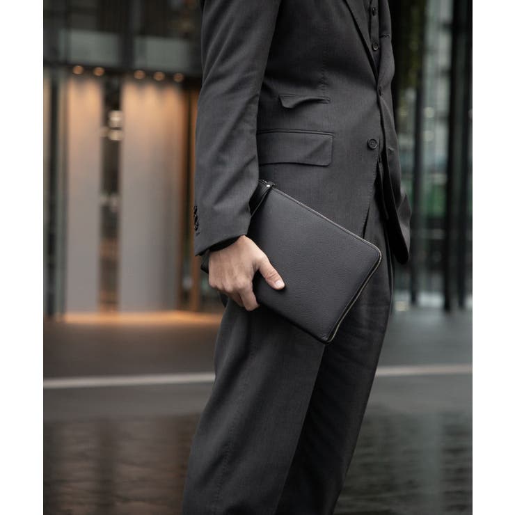 ギオネ GUIONNET DRYGRAIN | U-STREAM | 詳細画像5 