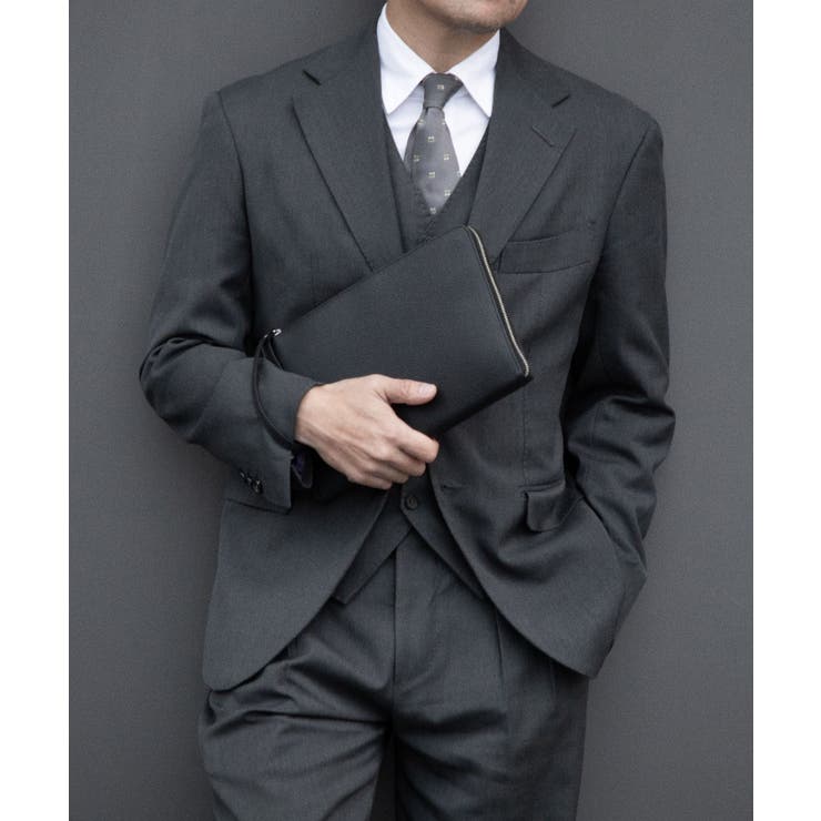 ギオネ GUIONNET DRYGRAIN | U-STREAM | 詳細画像6 