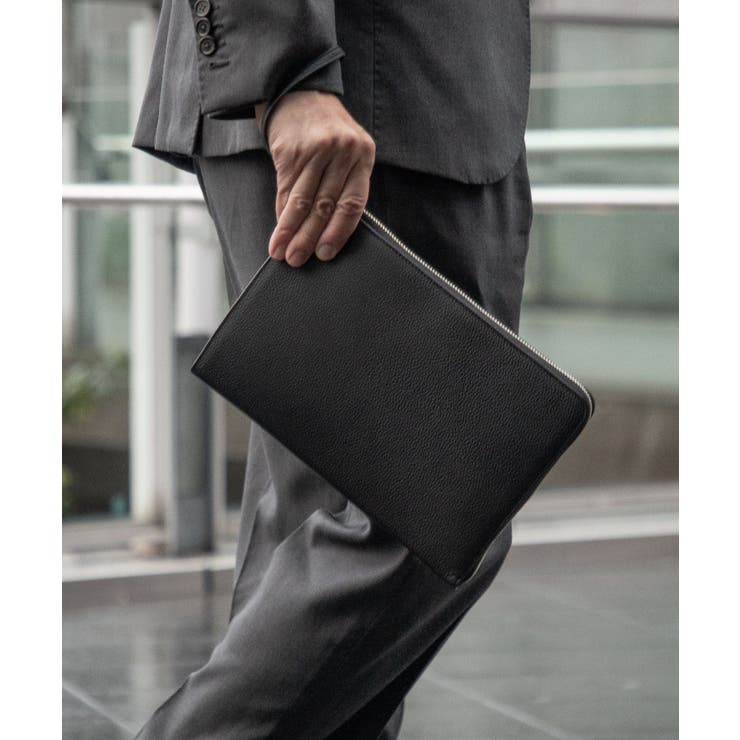 ギオネ GUIONNET DRYGRAIN | U-STREAM | 詳細画像7 