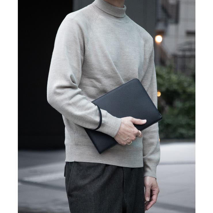 ギオネ GUIONNET DRYGRAIN | U-STREAM | 詳細画像9 