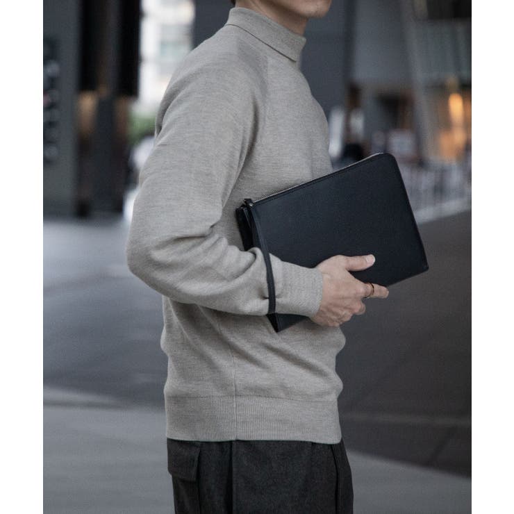 ギオネ GUIONNET DRYGRAIN | U-STREAM | 詳細画像10 