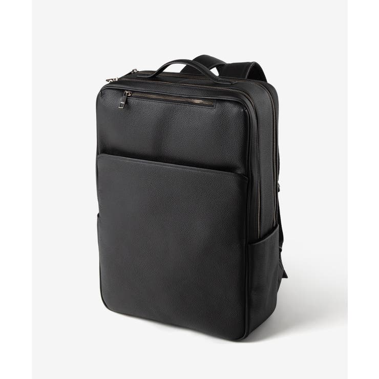 ギオネ GUIONNET CARRYALL | U-STREAM | 詳細画像16 