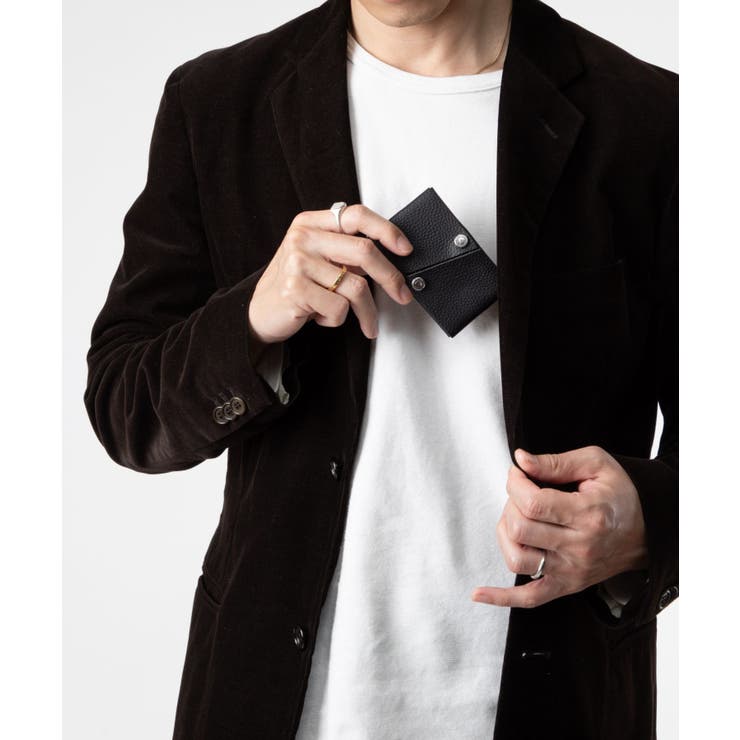 ギオネ GUIONNET 四方巡り | U-STREAM | 詳細画像14 