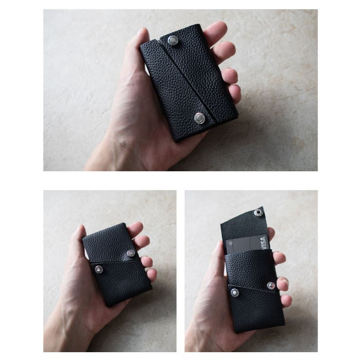 ギオネ GUIONNET 四方巡り | U-STREAM | 詳細画像8 