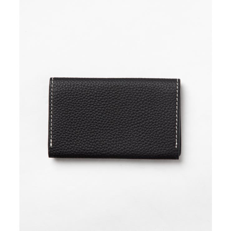 ギオネ GUIONNET 五十革 | U-STREAM | 詳細画像13 