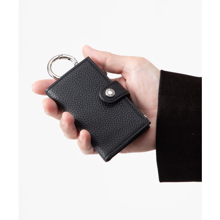 ギオネ GUIONNET 三方由 | U-STREAM | 詳細画像12 