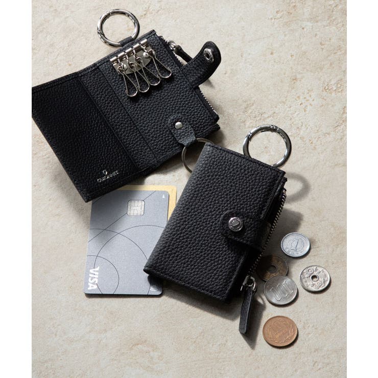 ギオネ GUIONNET 三方由 | U-STREAM | 詳細画像6 