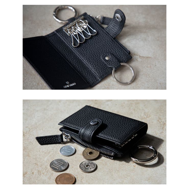 ギオネ GUIONNET 三方由 | U-STREAM | 詳細画像10 