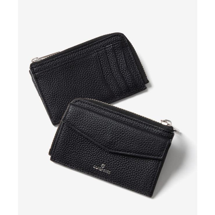 ギオネ GUIONNET DRYGRAIN | U-STREAM | 詳細画像1 