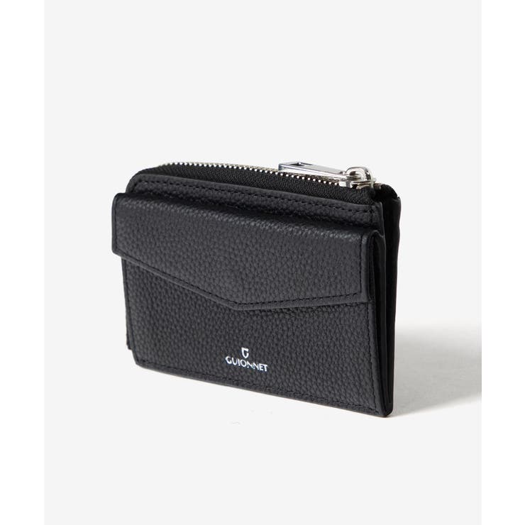 ギオネ GUIONNET DRYGRAIN | U-STREAM | 詳細画像2 