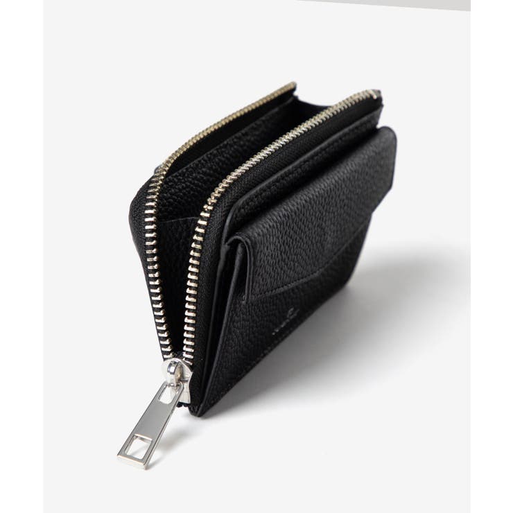 ギオネ GUIONNET DRYGRAIN | U-STREAM | 詳細画像11 