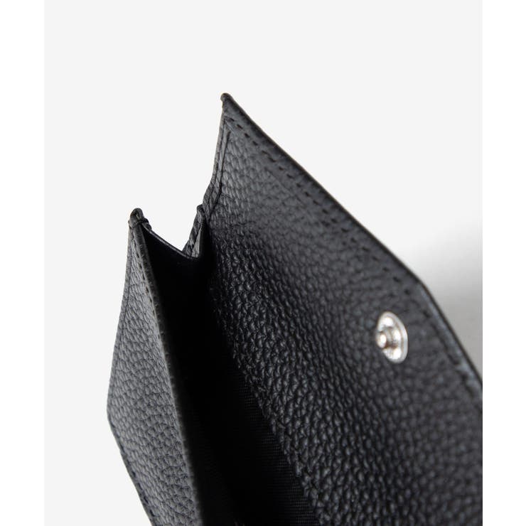 ギオネ GUIONNET DRYGRAIN | U-STREAM | 詳細画像12 