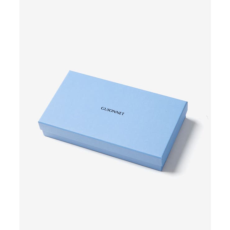 ギオネ GUIONNET DRYGRAIN | U-STREAM | 詳細画像15 