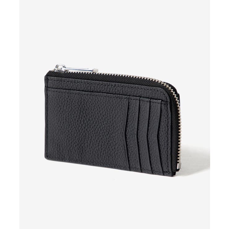 ギオネ GUIONNET DRYGRAIN | U-STREAM | 詳細画像5 