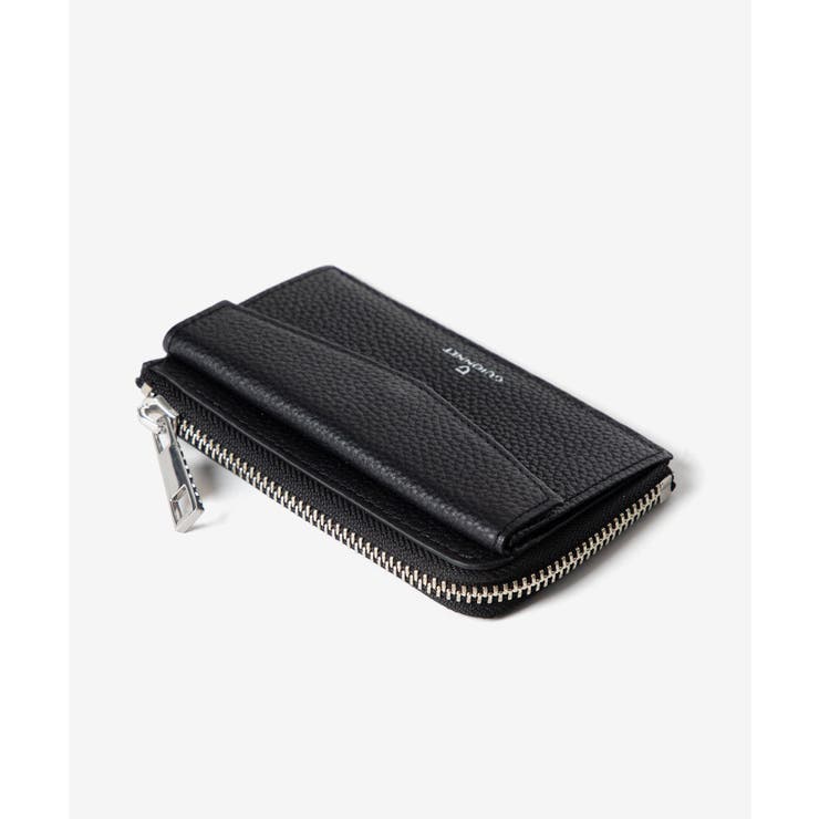 ギオネ GUIONNET DRYGRAIN | U-STREAM | 詳細画像8 