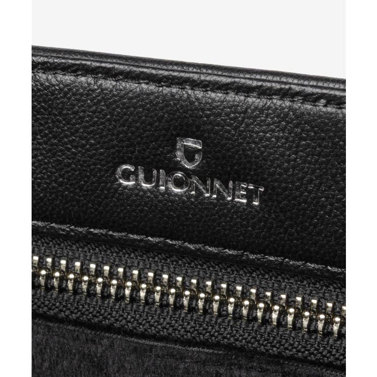 ギオネ GUIONNET 4BY3 | U-STREAM | 詳細画像7 