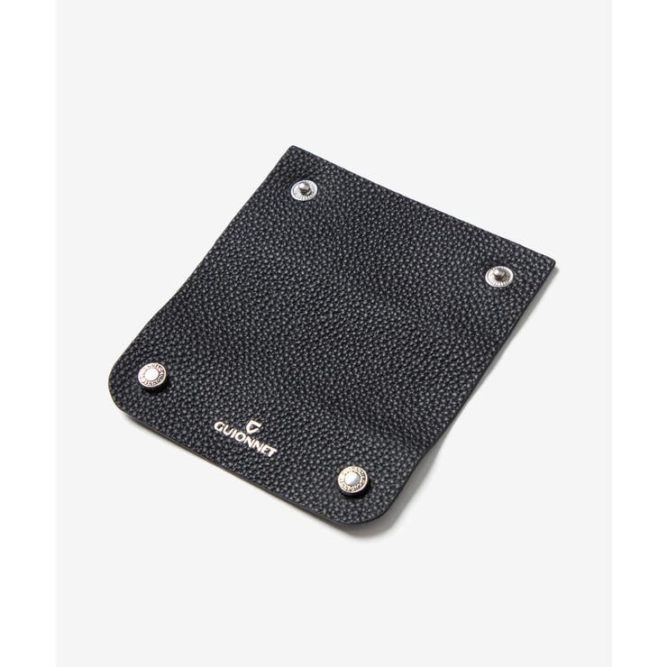 ギオネ GUIONNET LEATHER | U-STREAM | 詳細画像6 