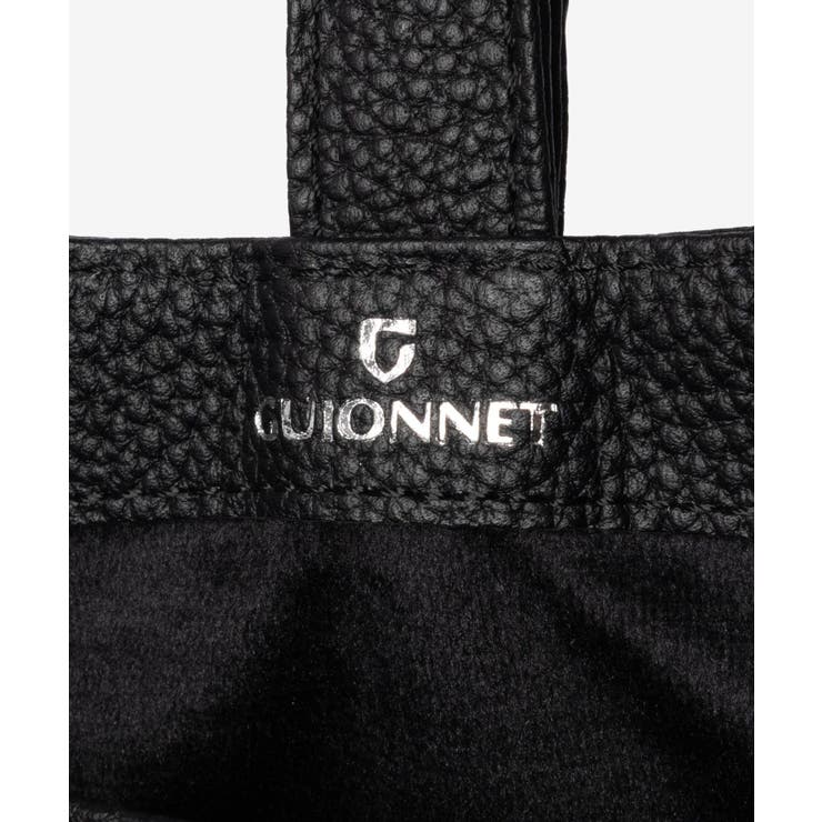ギオネ GUIONNET ONE | U-STREAM | 詳細画像11 