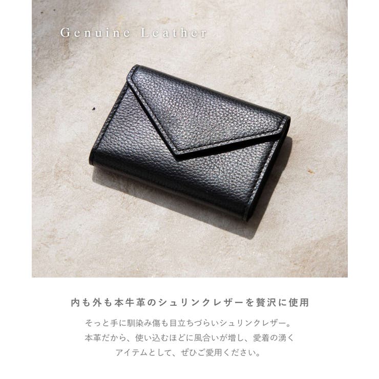 名刺入れマルチパーパスケースミニ財布ギオネGUIONNETRALUGNISラルグニスメンズレディース小銭入れプレゼントお祝い記念ビジネスロゴ本革通勤通学コンパクト無地ギフト誕生日記念黒ブラックグレージュトープ