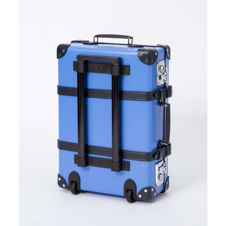 グローブトロッター クルーズ 4輪 34L【新品未使用・保証書付】 グローブトロッター クルーズ 4輪 34L【新品未使用・保証書付