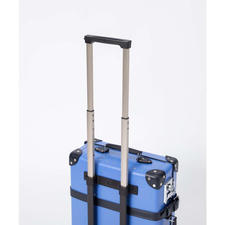 グローブトロッター GLOBE TROTTER[品番：TRDW0012652]｜U