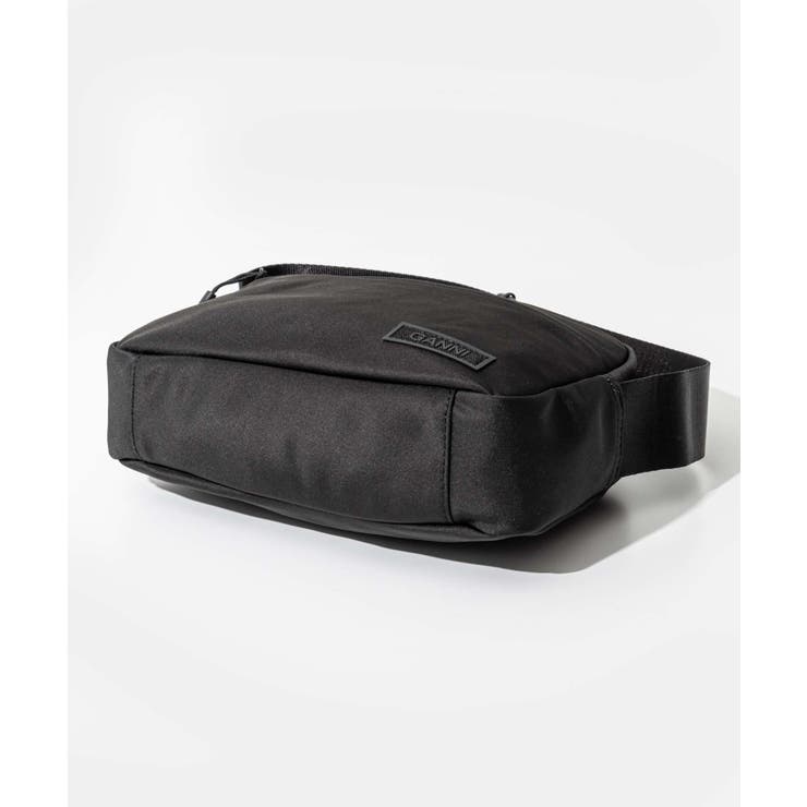 ガニー GANNI FESTIVAL | U-STREAM | 詳細画像9 