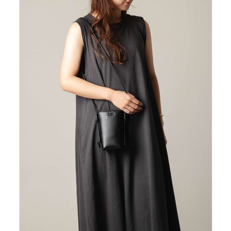 ガニー GANNI GANNI | U-STREAM | 詳細画像5 