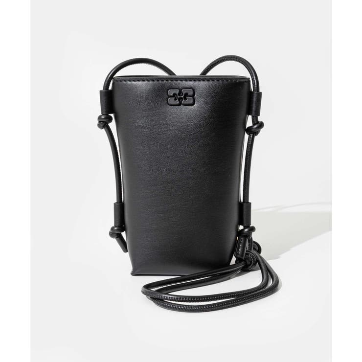 ガニー GANNI GANNI | U-STREAM | 詳細画像8 