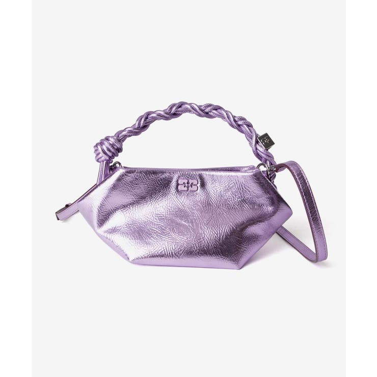 ガニー GANNI A6595 | U-STREAM | 詳細画像14 