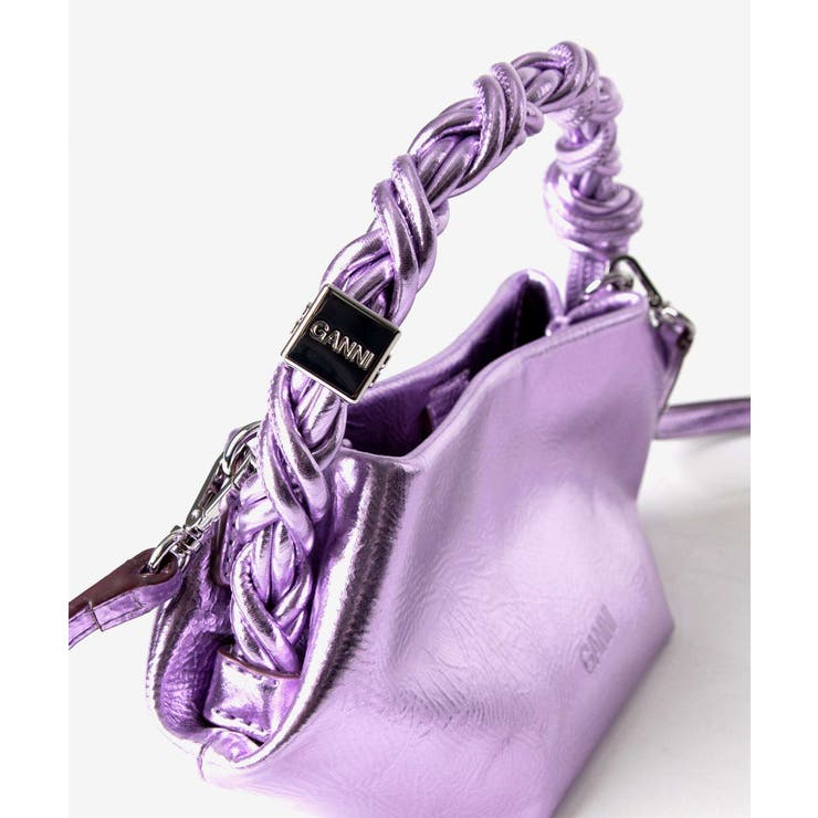 ガニー GANNI A6595 | U-STREAM | 詳細画像17 