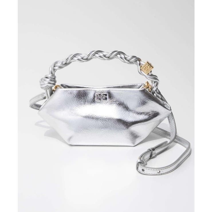 ガニー GANNI A6595 | U-STREAM | 詳細画像7 