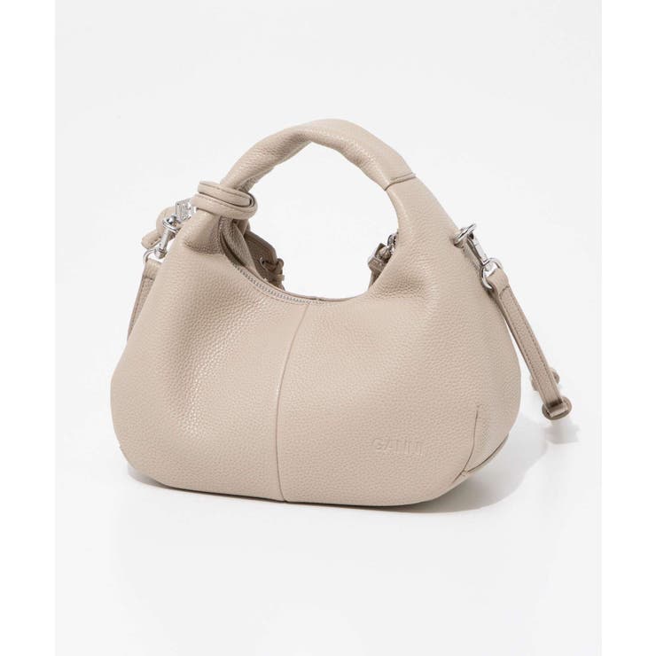 ガニー GANNI Mini | U-STREAM | 詳細画像12 