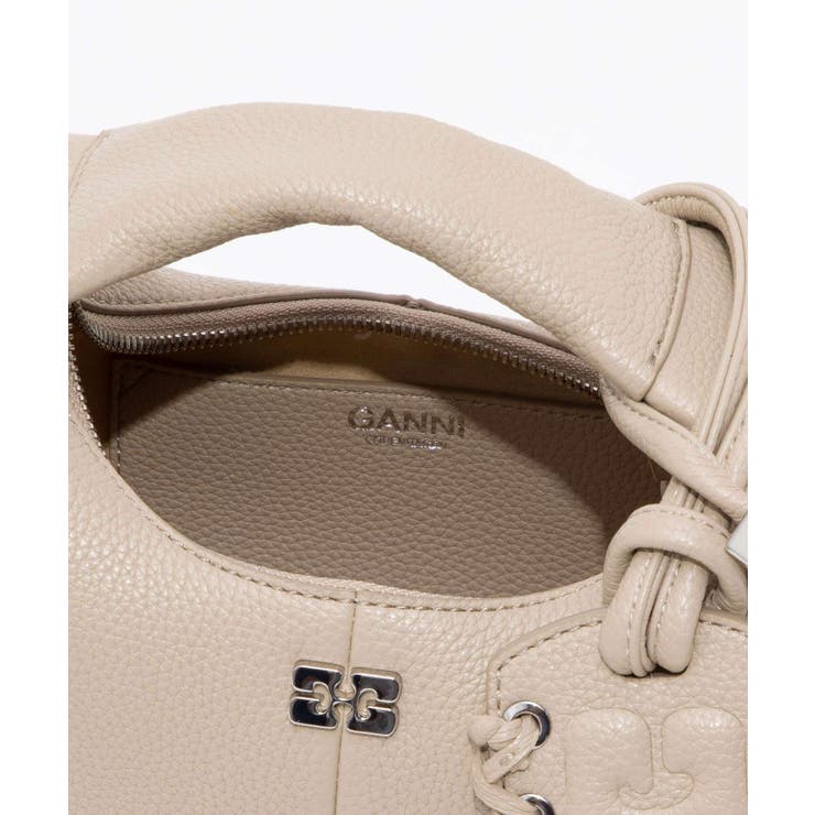 ガニー GANNI Mini | U-STREAM | 詳細画像13 