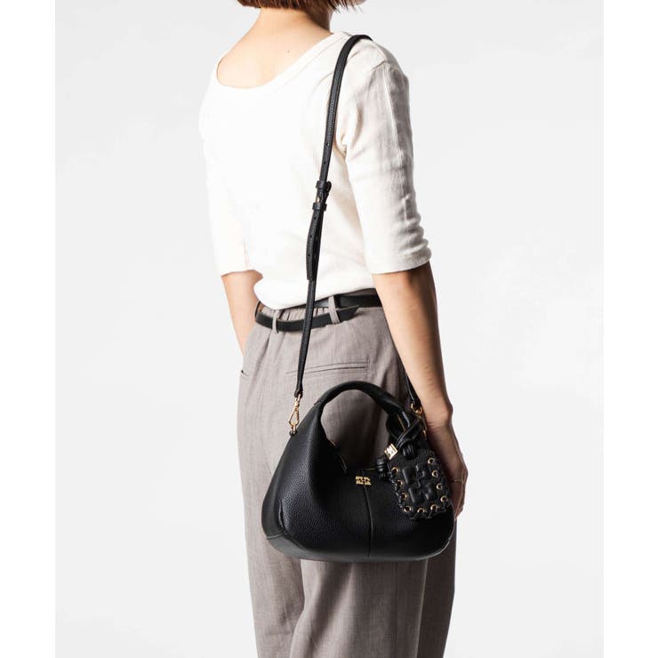 ガニー GANNI Mini | U-STREAM | 詳細画像15 