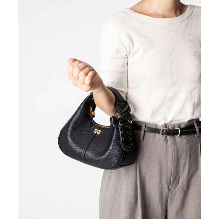 ガニー GANNI Mini | U-STREAM | 詳細画像16 