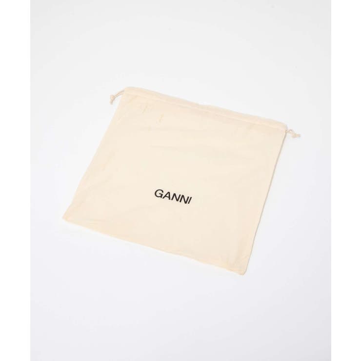 ガニー GANNI Mini | U-STREAM | 詳細画像18 