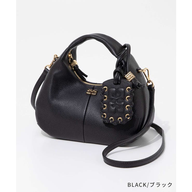 ガニー GANNI Mini | U-STREAM | 詳細画像3 