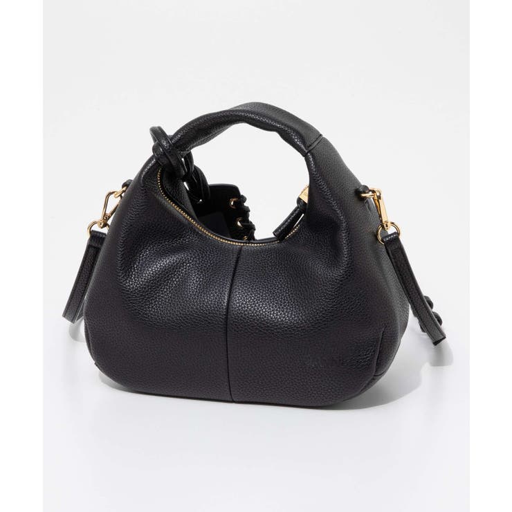 ガニー GANNI Mini | U-STREAM | 詳細画像4 