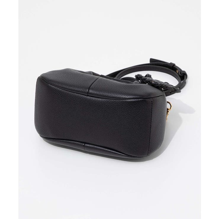 ガニー GANNI Mini | U-STREAM | 詳細画像5 