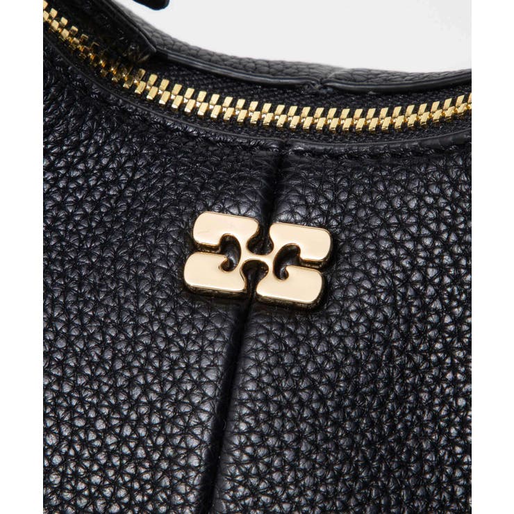 ガニー GANNI Mini | U-STREAM | 詳細画像6 