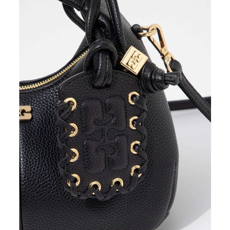 ガニー GANNI Mini | U-STREAM | 詳細画像7 