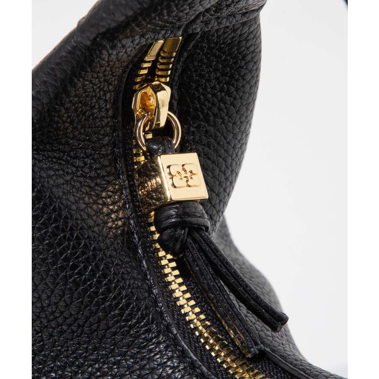 ガニー GANNI Mini | U-STREAM | 詳細画像8 