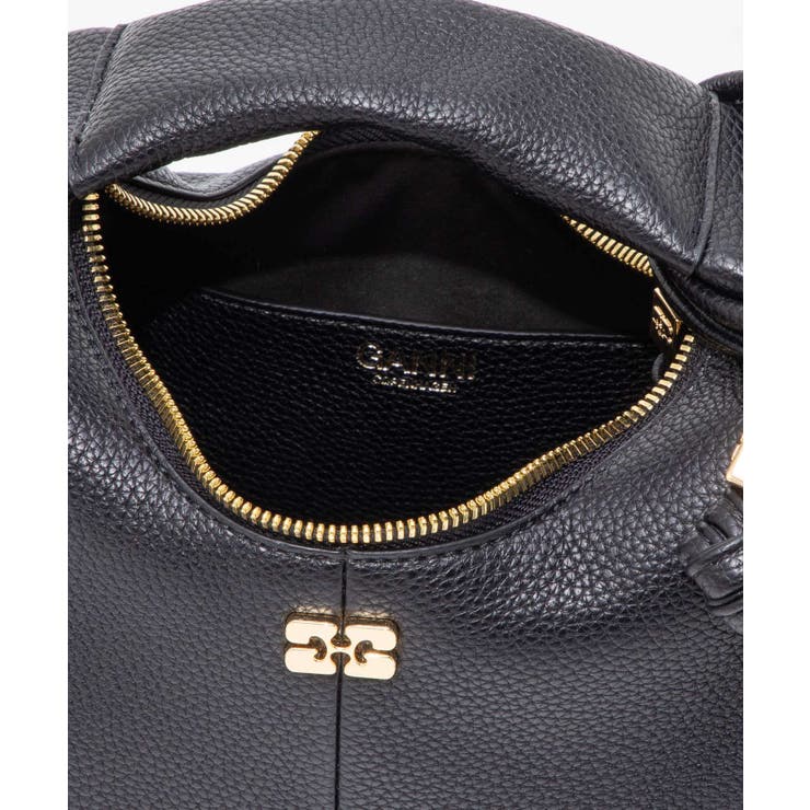 ガニー GANNI Mini | U-STREAM | 詳細画像10 