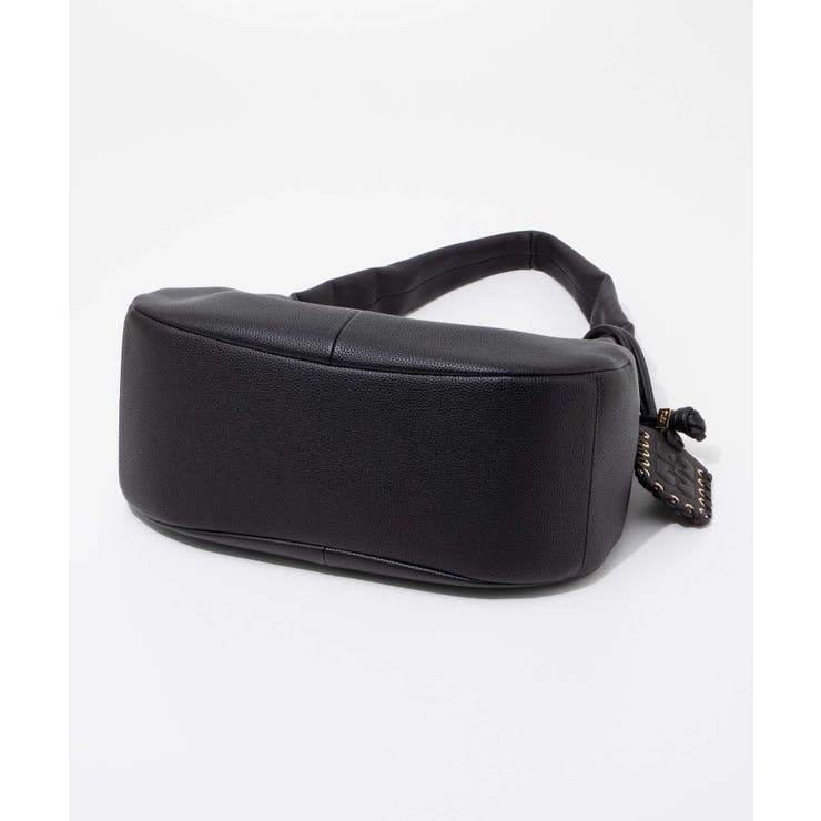 ガニー GANNI Grained | U-STREAM | 詳細画像4 