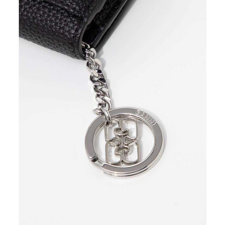 ガニー GANNI Card | U-STREAM | 詳細画像8 