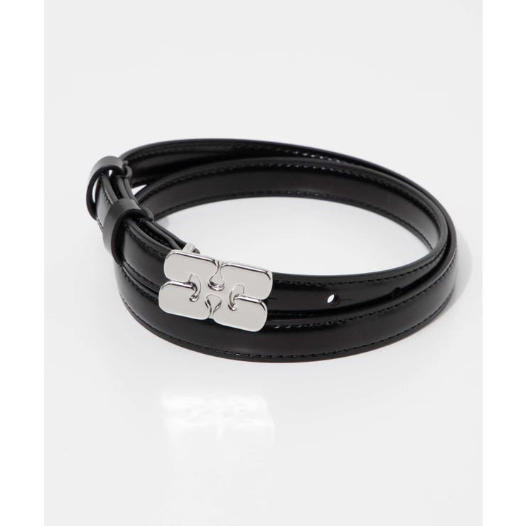 ガニー GANNI Kat | U-STREAM | 詳細画像4 