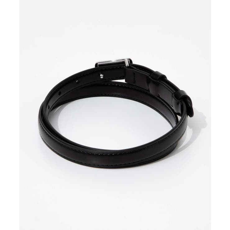 ガニー GANNI Kat | U-STREAM | 詳細画像5 