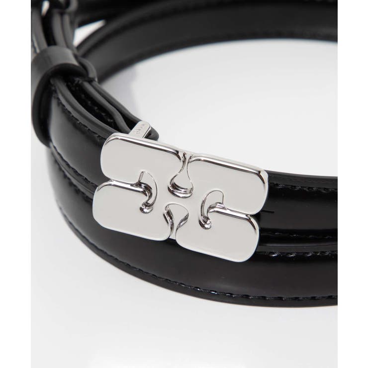 ガニー GANNI Kat | U-STREAM | 詳細画像6 